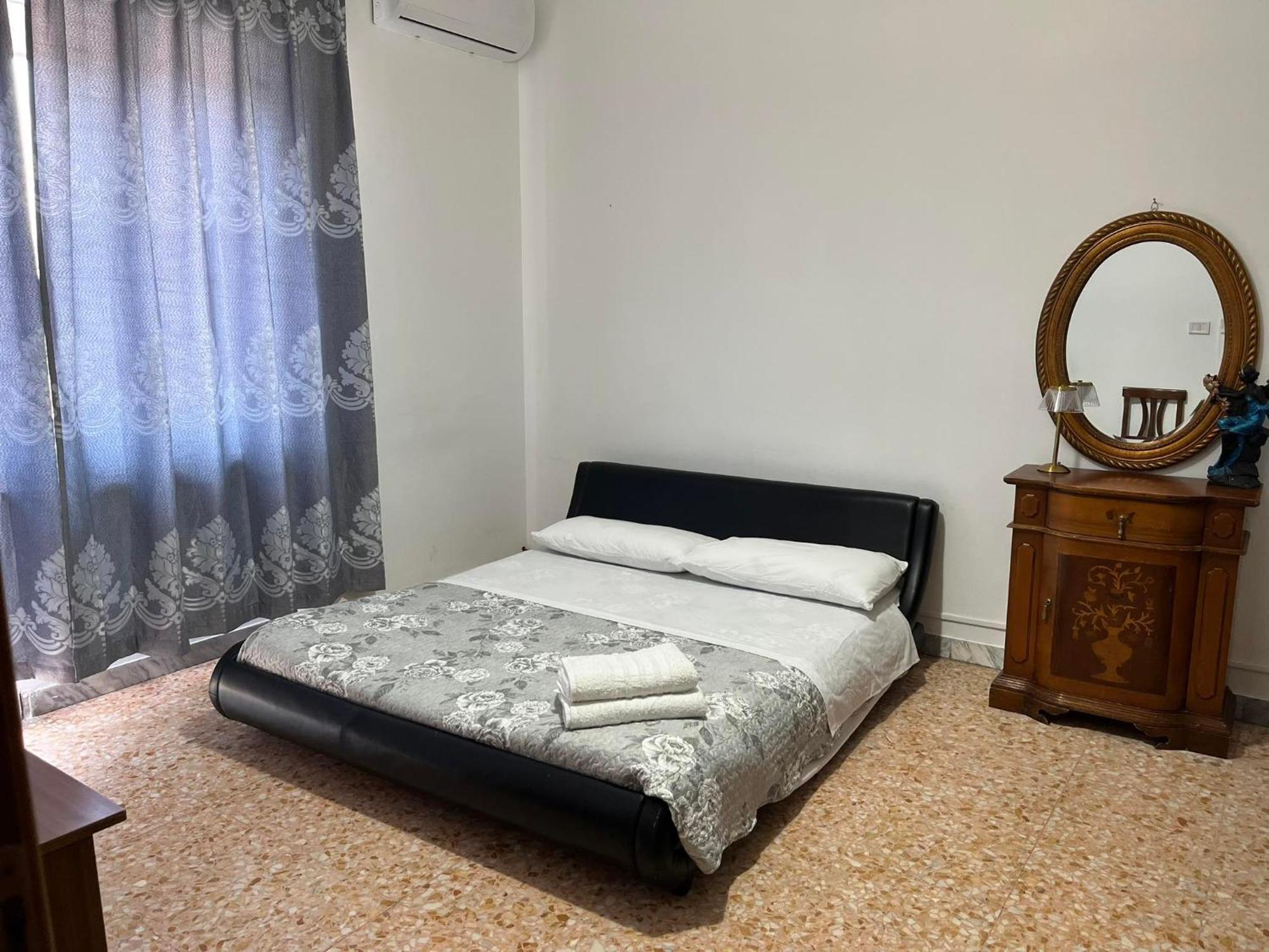 Dulceri Apartment Al Pigneto Rome Exterior photo